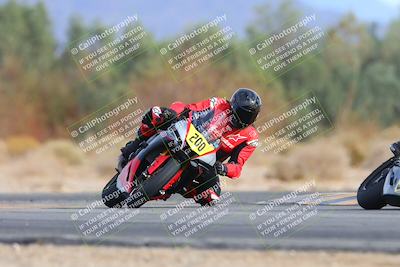 media/Feb-08-2025-CVMA (Sat) [[fcc6d2831a]]/Race 11-Amateur Supersport Open/